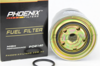 Z699-Z884-WCF104-WCF243-INTCHG-PHX-FUEL-FILTER-DIESEL-(PD2140)