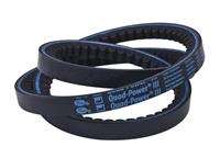 Gates-Hi-Power-II-V-Belt---B104-GATES-V-BELT-WRAPPED-2641-.6X17MM-(B104GAT)