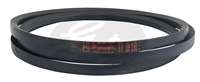B107-GATES-V-BELT-WRAPPED-2717-.8X17MM-(B107GAT)