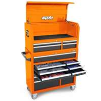 Toolbox