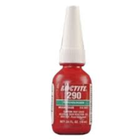 LOC-290-WICKIN-MED-S-TRENGTH-THREADLOCKER-LOW-VISCOS-10ML-(290-10ML)