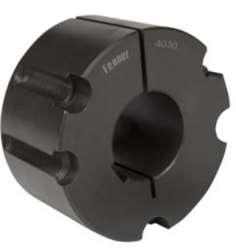 FENNER T/LOCK BUSH 4030 90MM