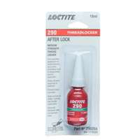 LOC-290-WICKIN-MED-S-TRENGTH-THREADLOCKER-LOW-VISCOS-10ML-(290-10ML)