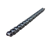 DIAMOND AG 5/8IN PITCH BS SIMP CHAIN - 10B-1CHAINAG