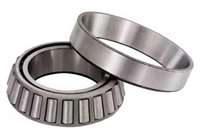 33118-Tapered-Roller-Bearing-Metric-Cone-+-Cup-(33118TIM)