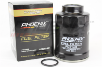 Z699-Z884-WCF104-WCF243-INTCHG-PHX-FUEL-FILTER-DIESEL-(PD2140)