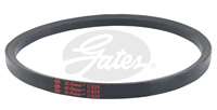 Gates-Hi-Power-II-V-Belt---B28-GATES-V-BELT-WRAPPED-711.2-X17MM-(B28GAT)