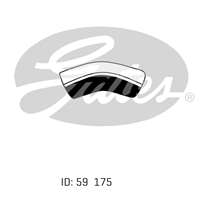 GATES-09-0004-TURBO-CHARGER-HOSE--2-CLAMPS-PACK-(09-0004)