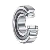 SET-12-Tapered-Roller-Bearing-Imperial-Cone-+-Cup-4T-LM12749-/-LM12710-(SET12NTN)