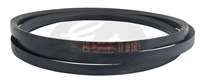 Gates-Hi-Power-II-V-Belt---B105-GATES-V-BELT-WRAPPED-2667-X17MM-(B105GAT)