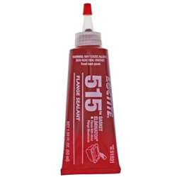 LOC 518 GASKET ELIMINATOR SEAL 300ML